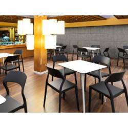 MAYA TABLE 80